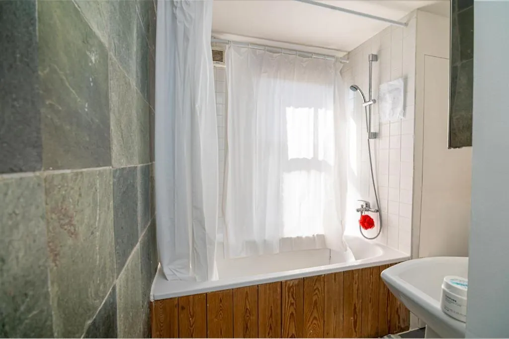 Comfy Double Bedroom London 0*,  United Kingdom